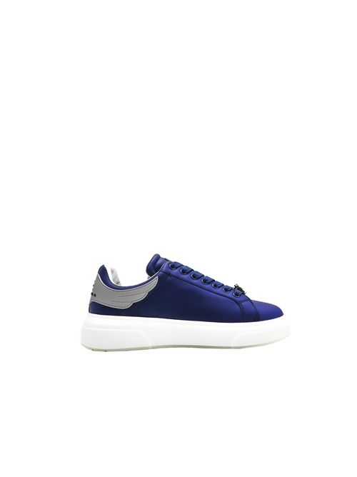 Sneakers, uomo, logate. JOHN RICHMOND | 27308 CPC